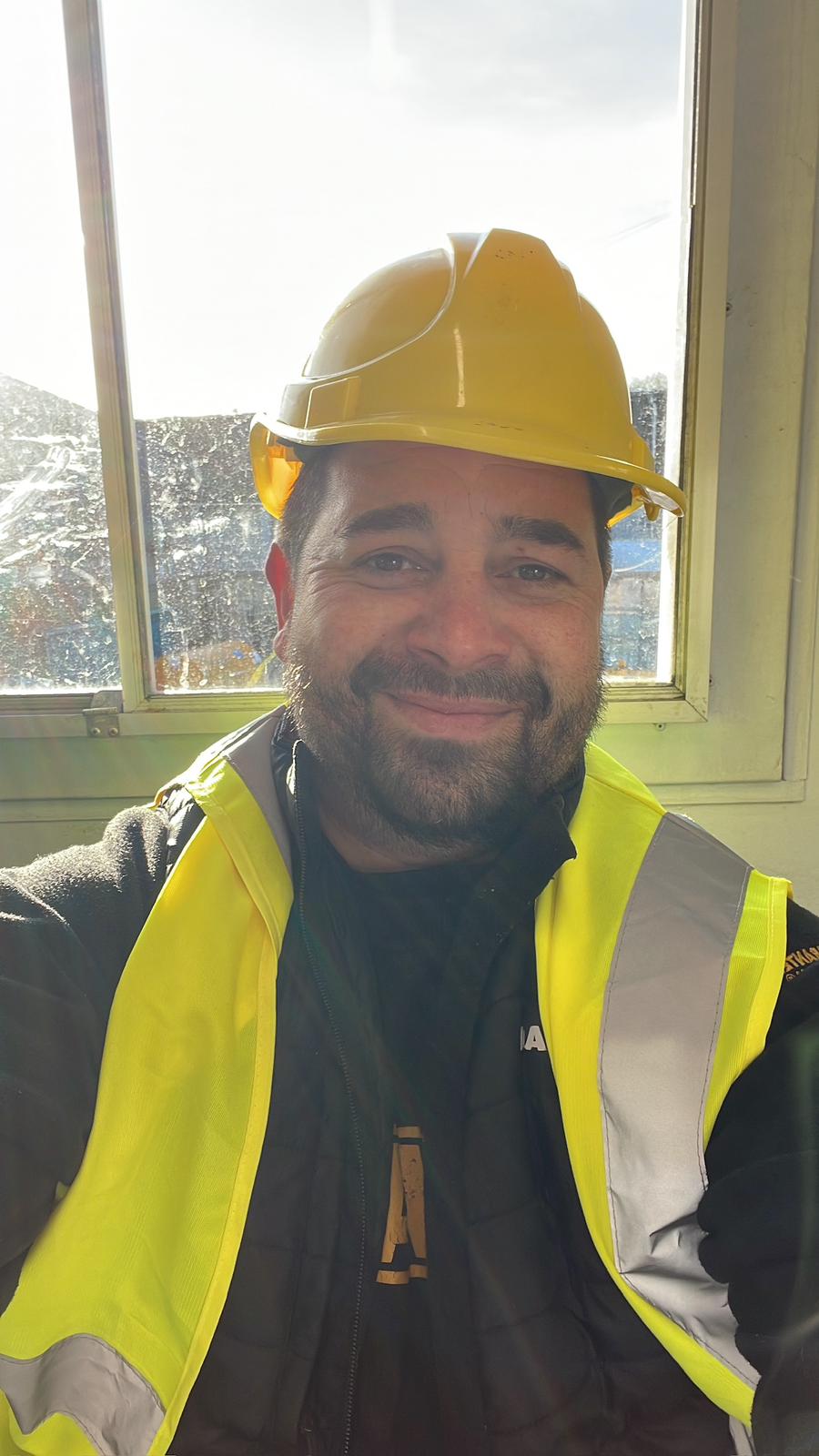 Paul - Founder of Cardiff & Caerphilly Plumbers