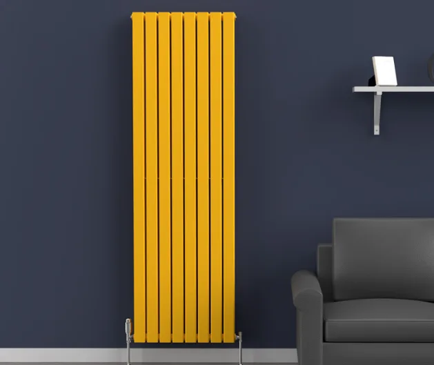 Designer Radiators