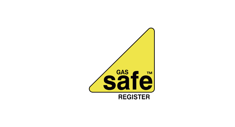 Gas Safe Register