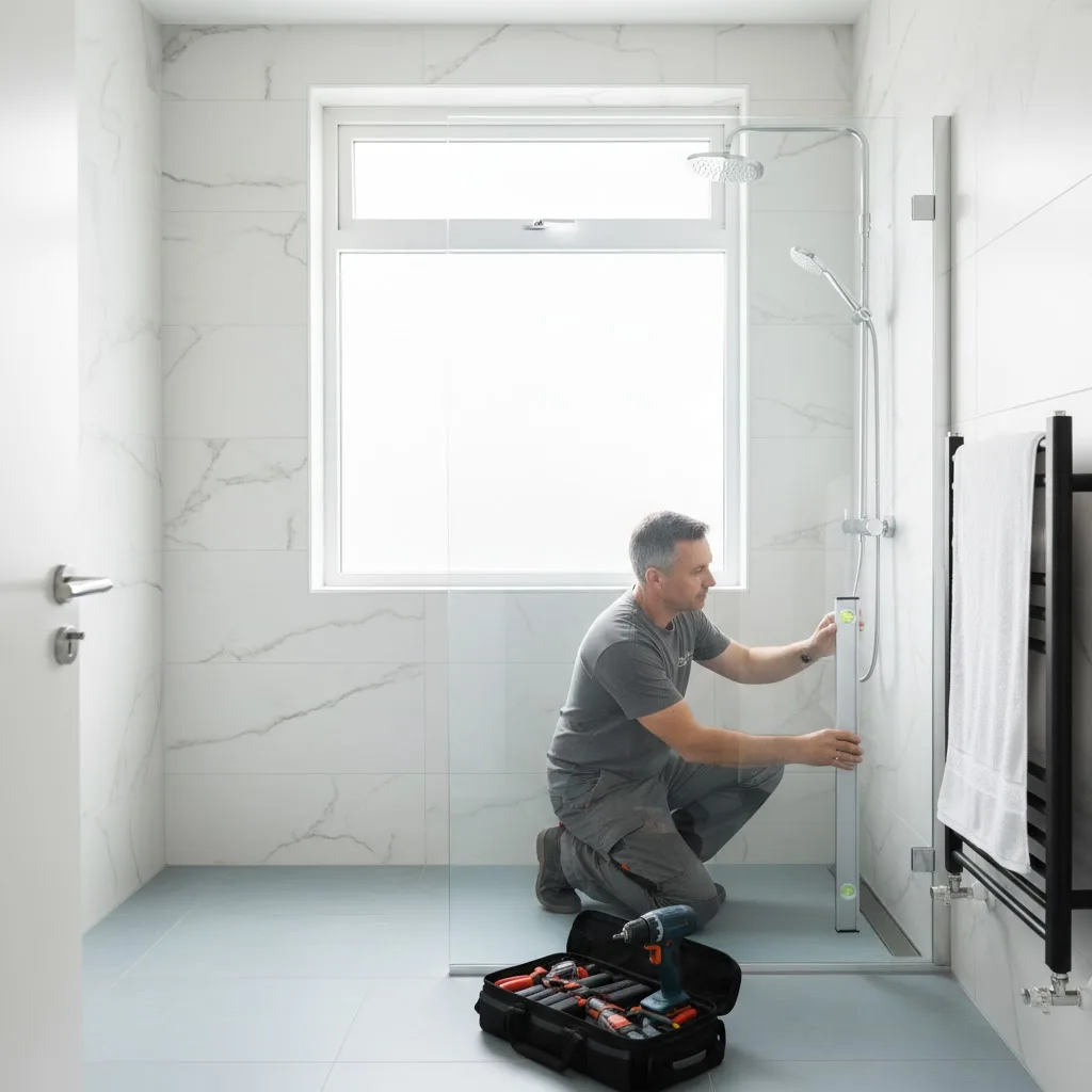 General Plumbing Maintenance