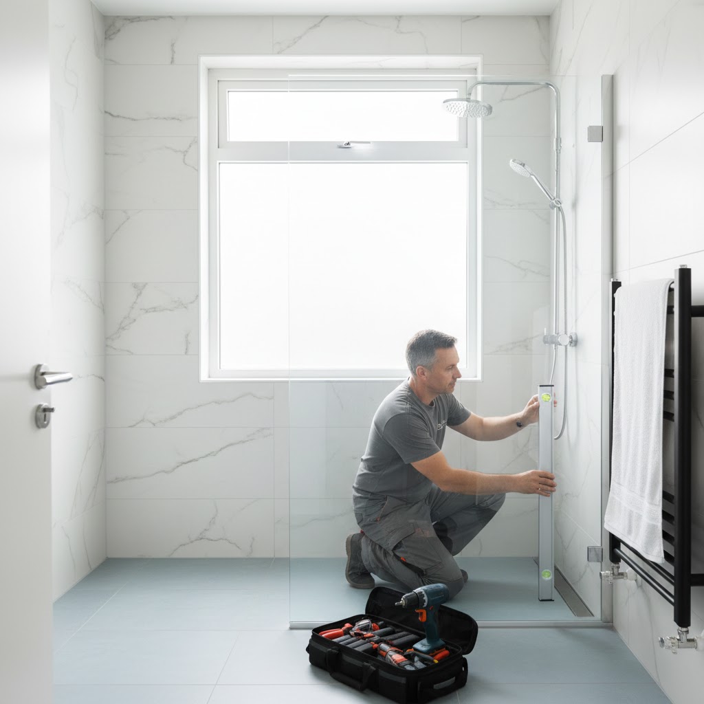 General Plumbing Maintenance