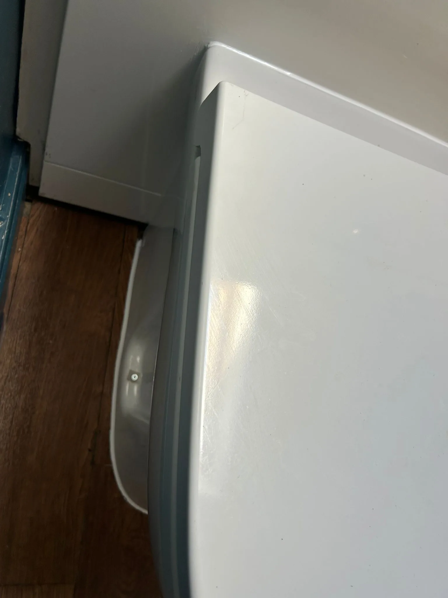 South Wales Plumbing Installations